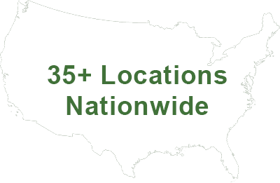 Window Source Locations