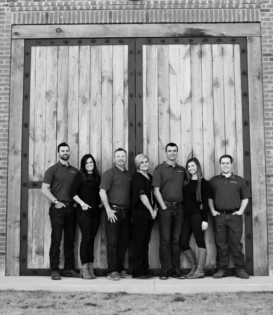Staff