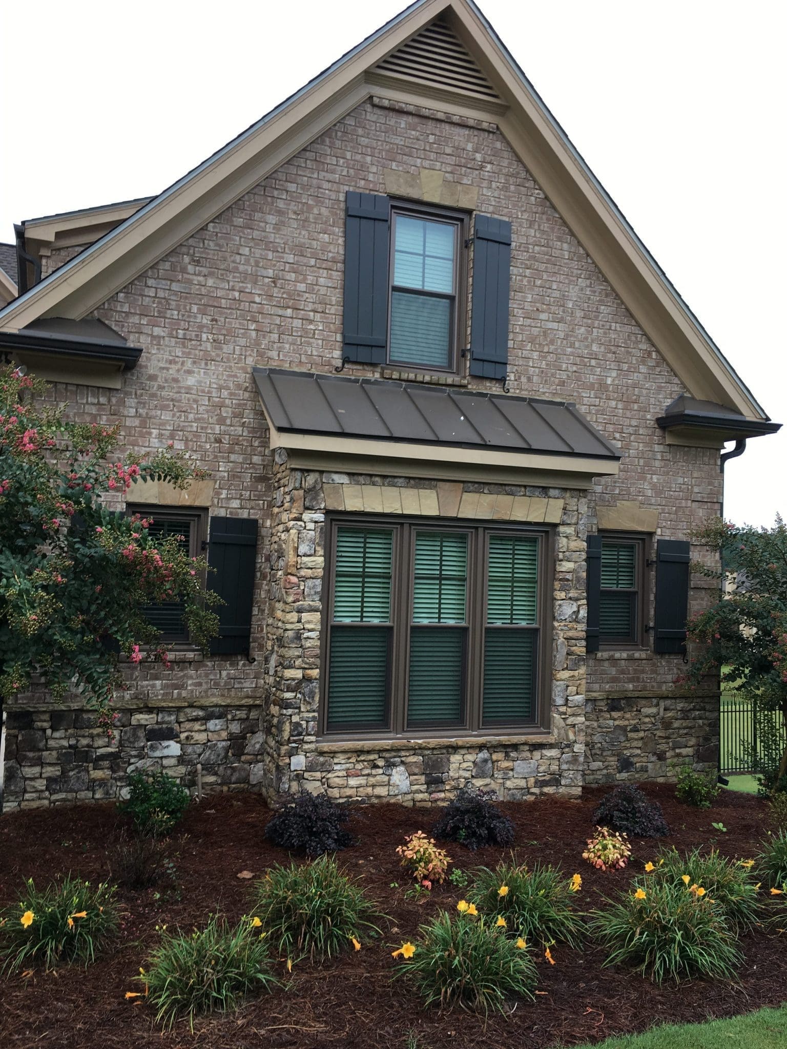 Window source atlanta