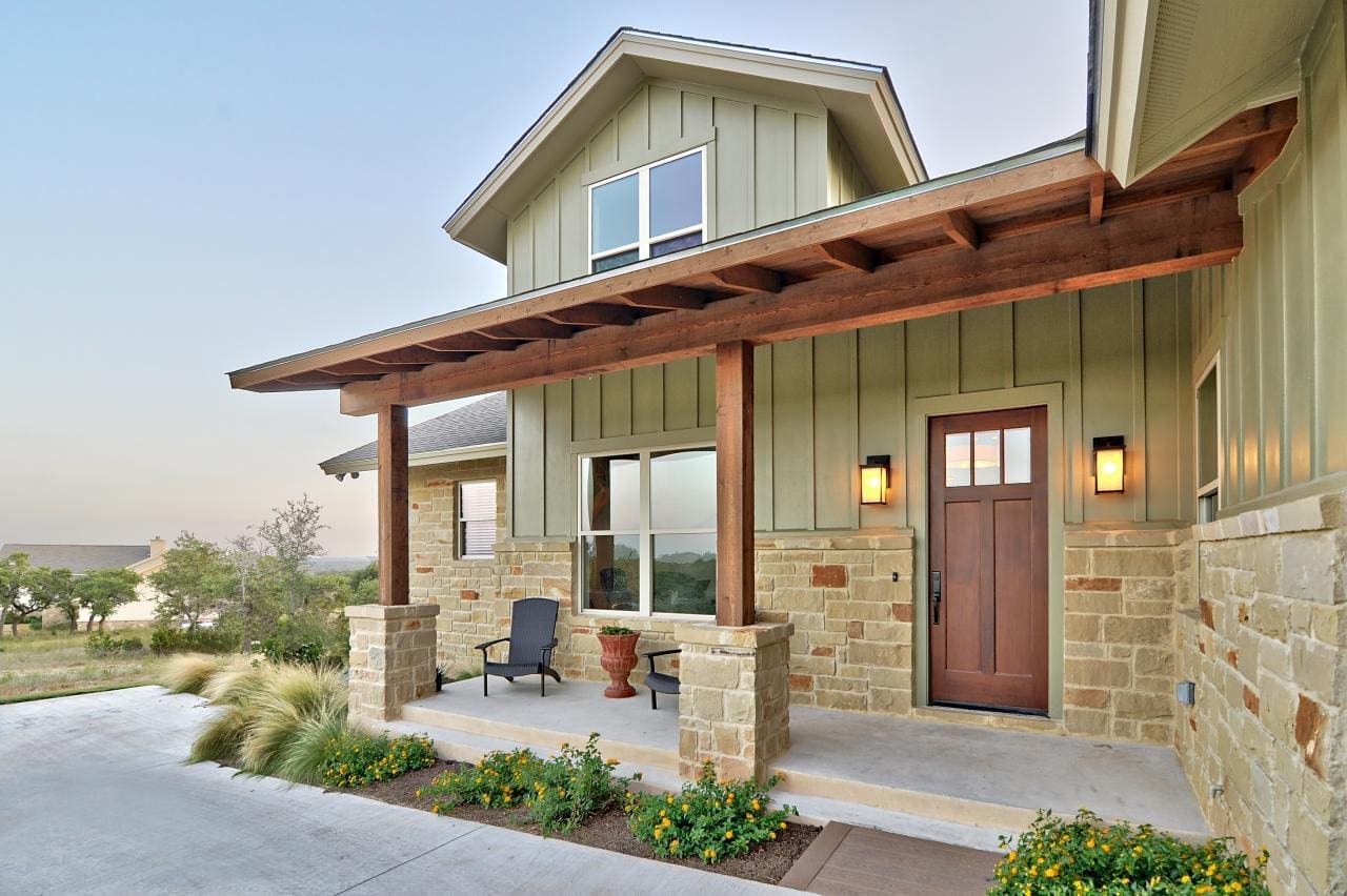 siding2