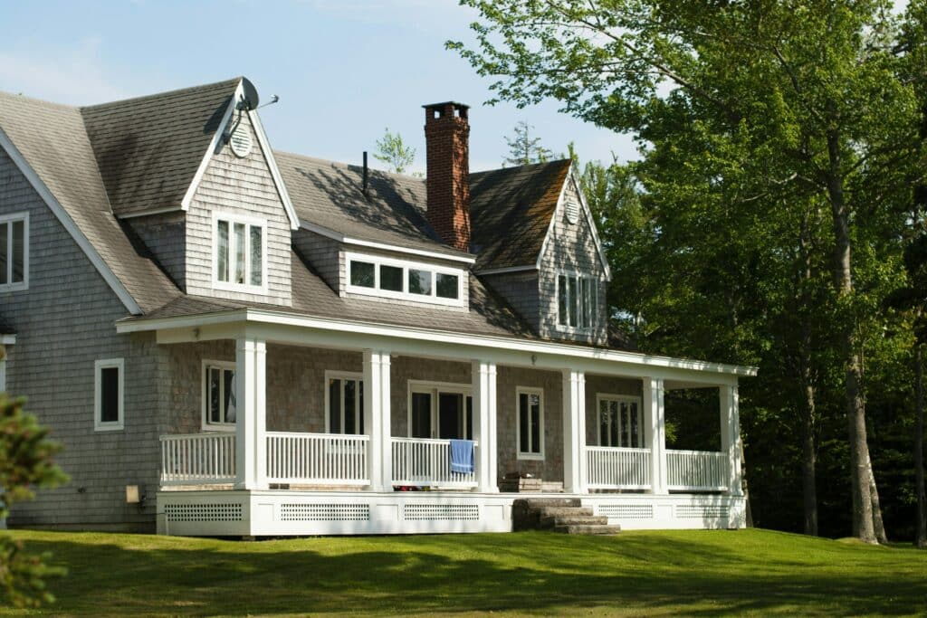 The Best Window Warranty