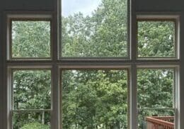 upgraded windows 2
